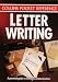 Letter Writing (Collins Pocket Reference)