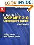 Murach's ASP.NET 2.0...