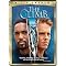 watch Christian Movies