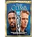 Great Christian Movies and DVDs