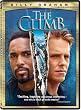 Billy Graham Presents: The Climb