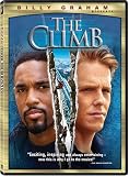 Billy Graham Presents: The Climb by 20th Century Fox