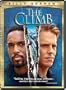 Billy Graham Presents: The Climb