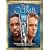 Billy Graham Presents: The Climb