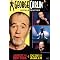 GREAT COMEDIAN STAND - UP SETS ON DVD