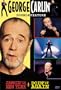 George Carlin - Doin' It Again/Jammin' In New York