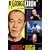 George Carlin - Doin' It Again/Jammin' In New York