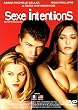 Sexe Intentions
