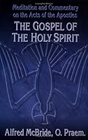 The Gospel of the Holy Spirit