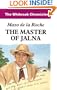 The Master of Jalna