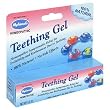 Hyland's Teething Gel, 0.333-Ounce (Pack of 3)
