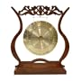 Gong Stand (23" Holding Size)