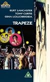 Trapeze Trapeze
