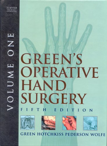 Online Books