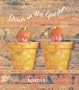 Down in the Garden Journal: Pumpkin Pots