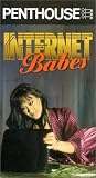 Penthouse - Internet Babes [VHS]