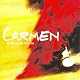 Carman