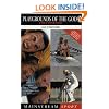 Playgrounds Of The Gods: A Year Of Sporting Fantasy (Mainstream sport)
