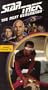 Star Trek - The Next Generation, Episode 8: Lonely Among Us [VHS]