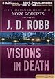 Visions in Death
