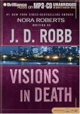 Visions in Death
