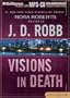 Visions in Death (In Death #19)