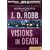 Visions in Death (In Death #19)