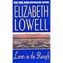 Lover in the Rough