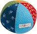 sigikid 49580 - PlayQ Ball klein