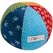 sigikid 49580 - PlayQ Ball klein