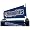 Memphis Tigers