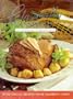 Classically Inspired: A Celebration of British Food (Gardner Merchant)