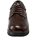 Drew Shoe Men's Walker Ii Therapeutic Oxford