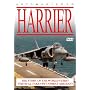 Harrier