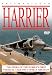 DVD : Harrier