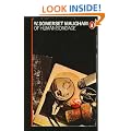 Of Human Bondage (Penguin Classics)