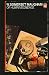 Of Human Bondage (Paperback)