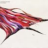 Image of album by Trey Anastasio