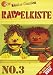 Rappelkiste, No. 03