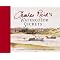 ****Build Your Watercolor Library****