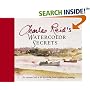 Charles Reids Watercolor Secrets