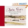 Charles Reid’s Watercolor Secrets