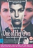One of Her Own [UK Import]