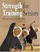 STRENGTH TRAINING FOR SENIORS