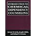 Introduction to Chemical Dependency Counseling (Library of Substance Abuse Treatment)