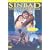 Sinbad And The Eye Of The Tiger [DVD] [1977]