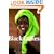 Uwe Ommer's Black Ladies