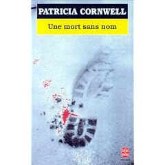 Une mort sans nom