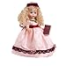 Say a Little Prayer Doll