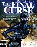 Eigenschaften Vivendi Universal Interactive  / The Final Curse